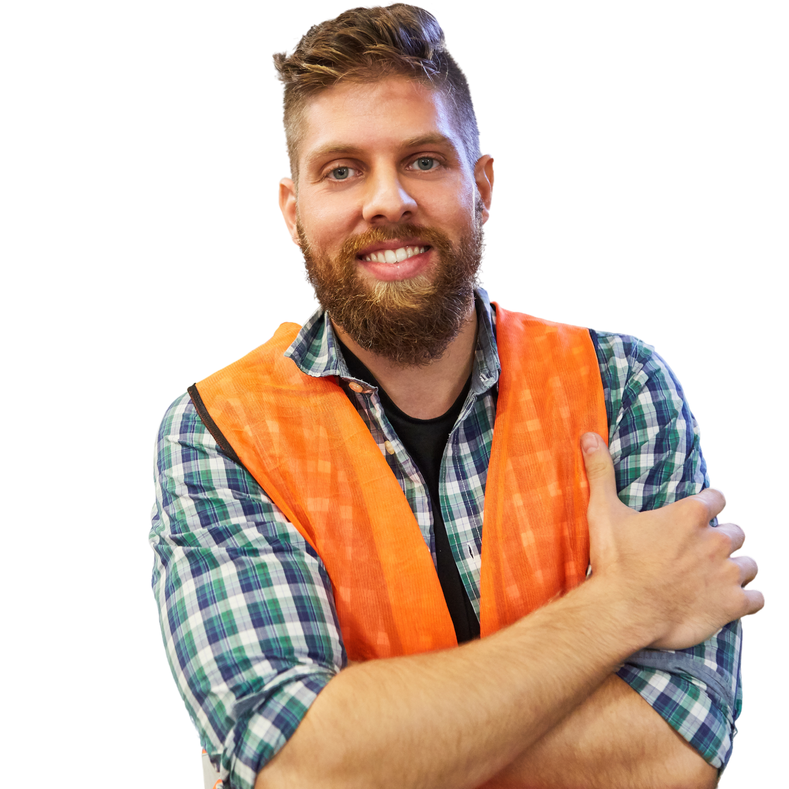 ALPHA-STAFF_Erfolgsstories_01