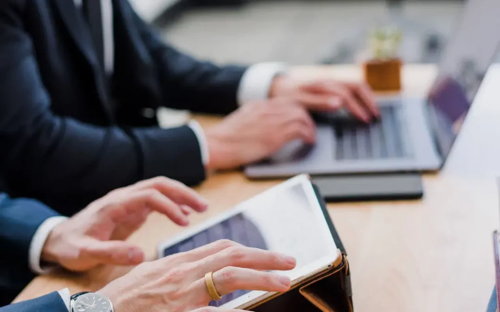 Standortleiter (m/w/d)