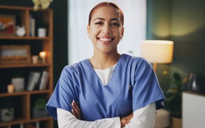 Zeitarbeit in der Pflege: Ist eine neue Perspektive notwendig?