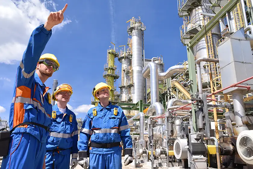 ALPHA_STAFF_Chemische-Industrie_Home_01