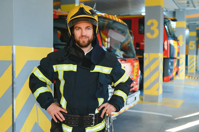 ALPHA_STAFF_Feuerwehr_Home_01