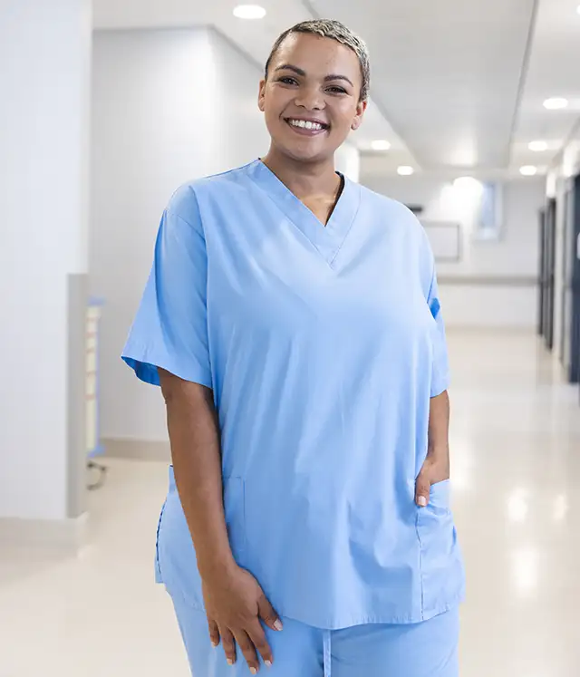 ALPHA_STAFF_Home_Slider_Medizin_01