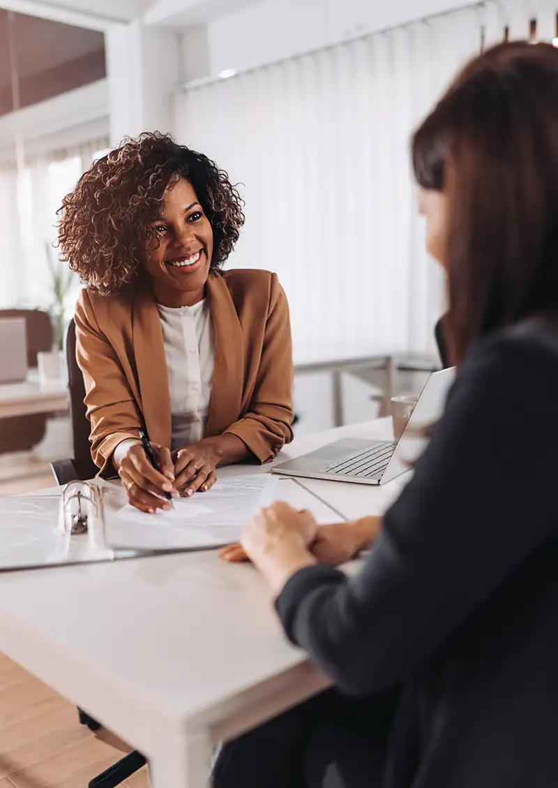 ALPHA_STAFF_Initiativbewerbung_Home_01