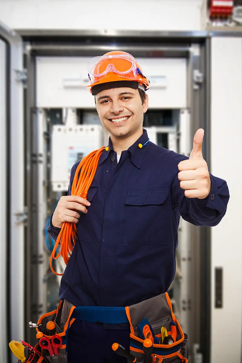 ALPHA_STAFF_Job-Fit_Home_01