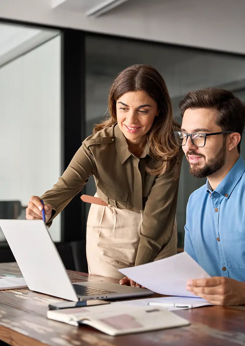 ALPHA_STAFF_Jobportal_Home_01